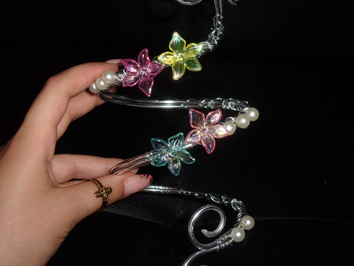 bracciale aisha